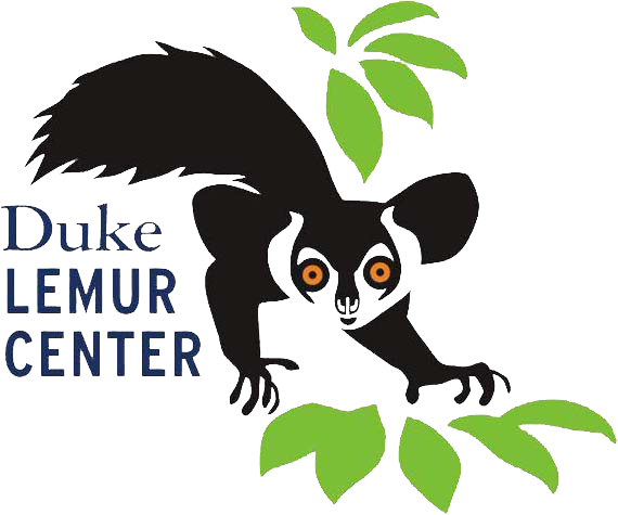 Duke Lemur Center